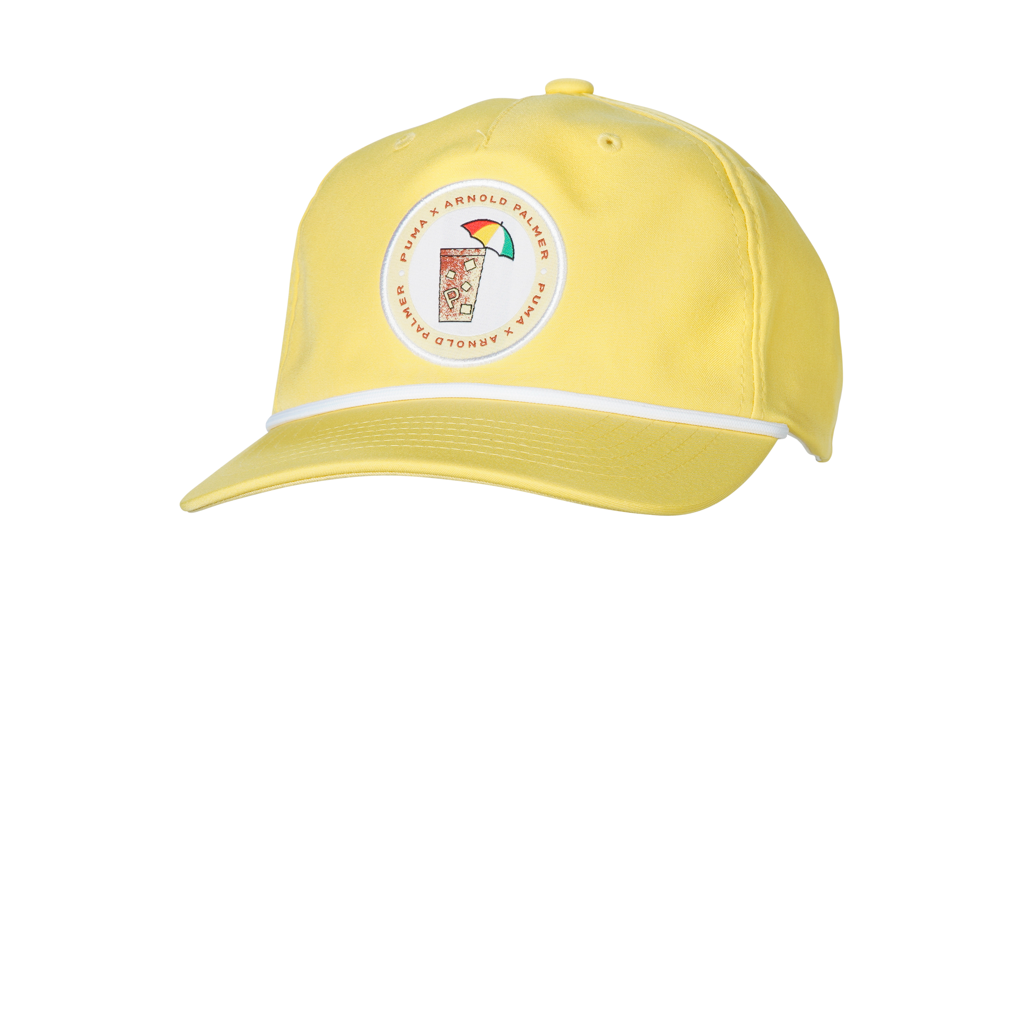 Puma 2024 api hat